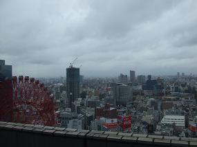 d0080073_19561018.jpg