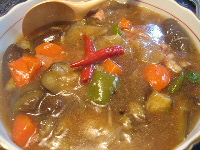 e0077373_21103694.jpg