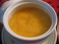 e0077373_21133474.jpg