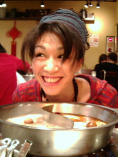 f0000673_0381049.jpg