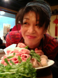 f0000673_0384594.jpg