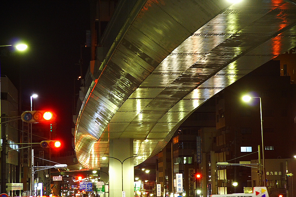 c0030874_7503086.jpg