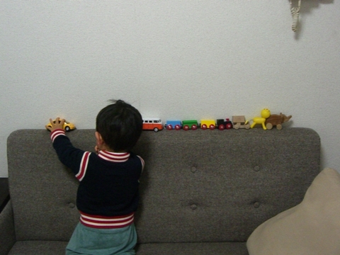 a0013479_123612.jpg
