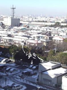 c0143179_20515876.jpg