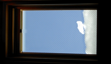 a0091680_13305879.jpg