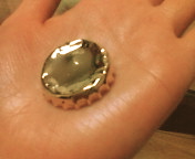c0076383_20393236.jpg