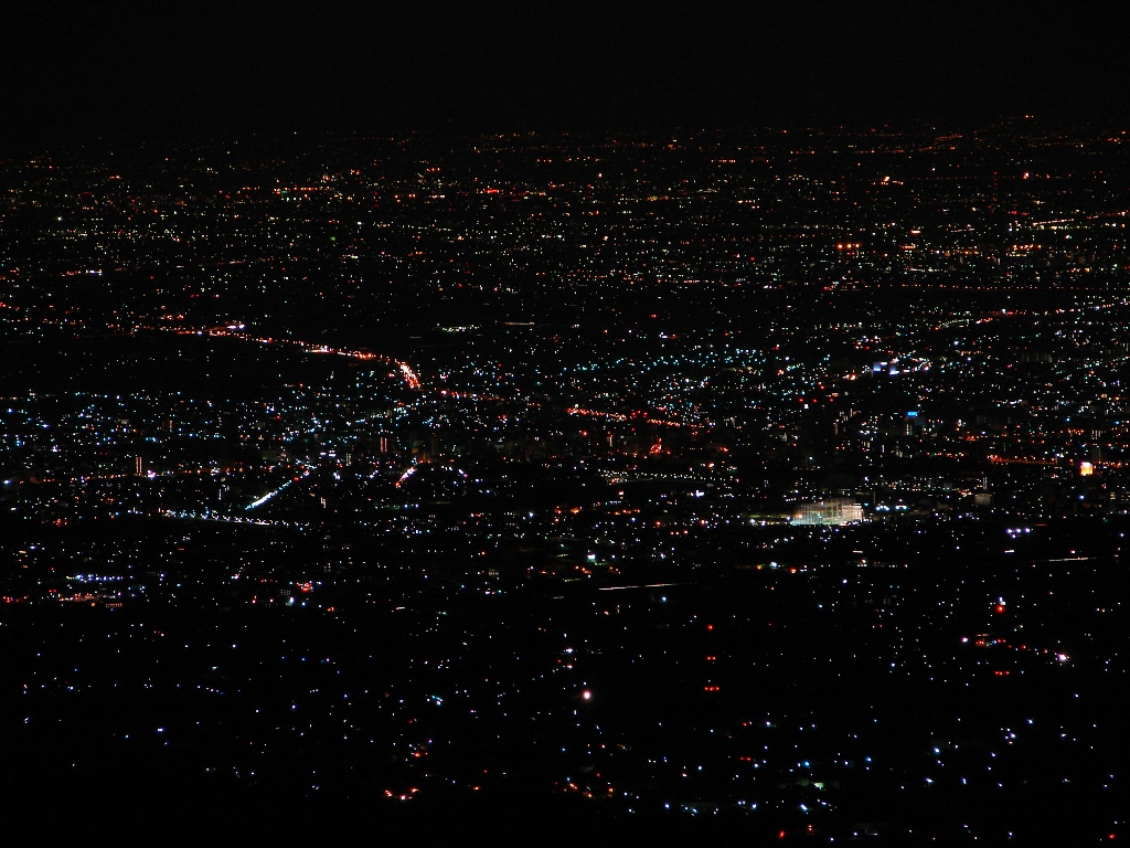 b0011185_22122335.jpg