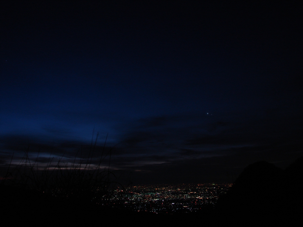 b0011185_22123815.jpg