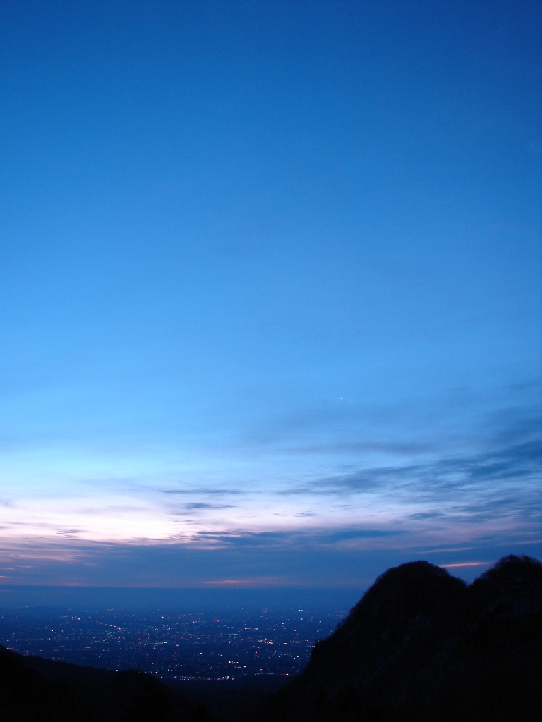 b0011185_22133690.jpg