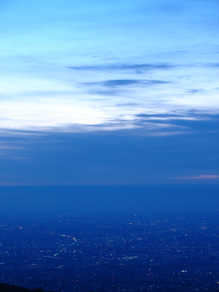 b0011185_22135051.jpg
