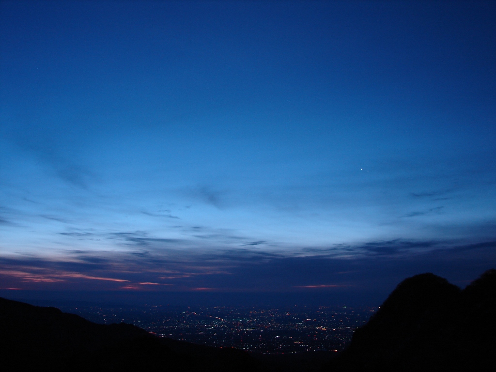 b0011185_2213641.jpg