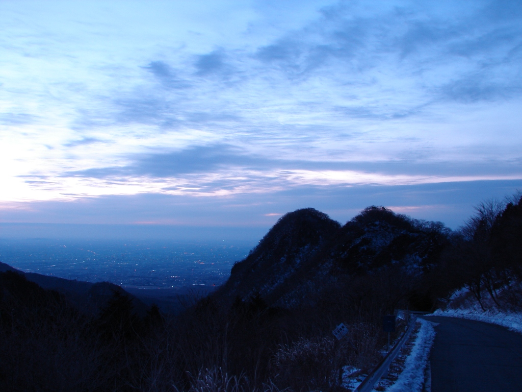 b0011185_22141632.jpg
