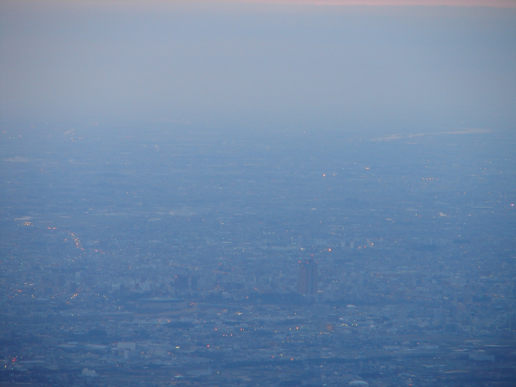 b0011185_22143077.jpg