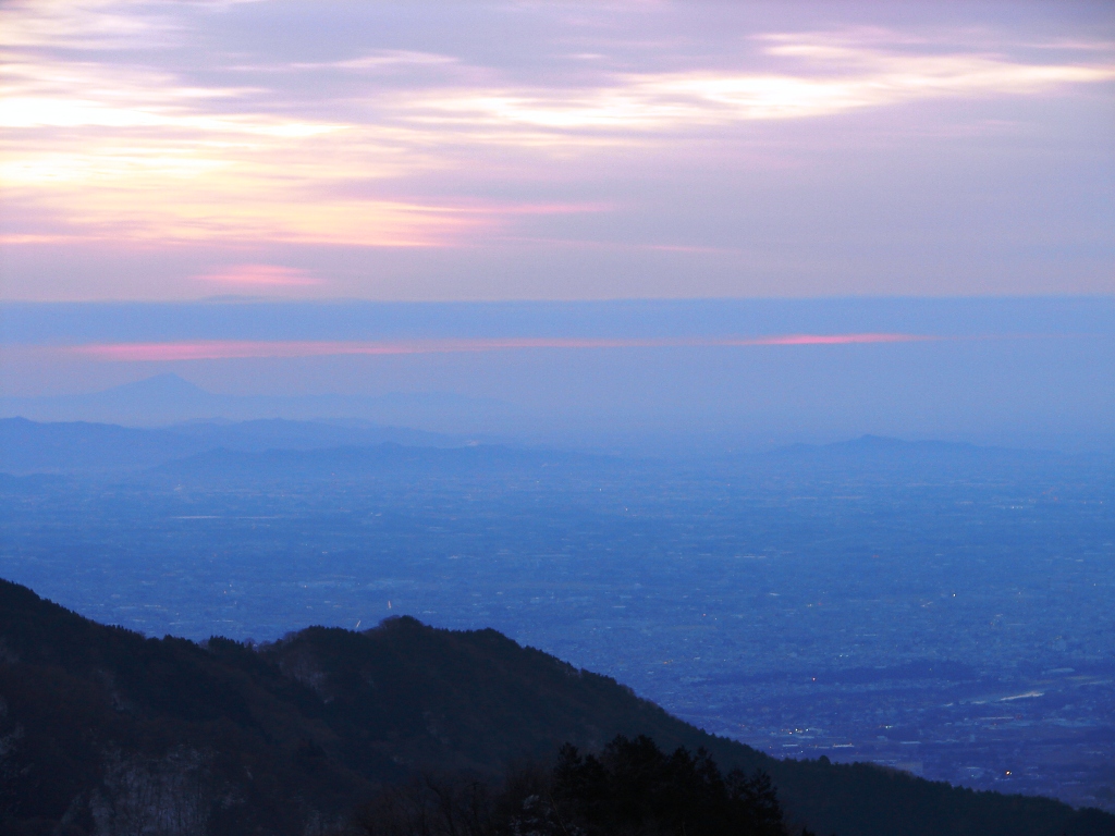 b0011185_22144455.jpg