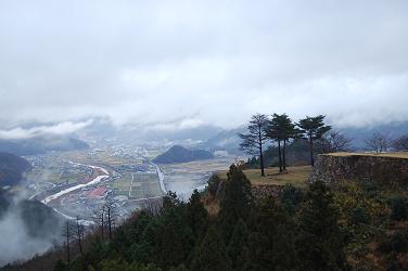 c0046587_2212513.jpg