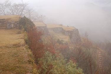 c0046587_22132129.jpg