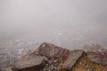 c0046587_22134481.jpg