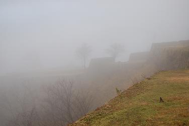 c0046587_2214030.jpg