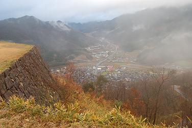 c0046587_2215151.jpg