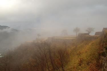 c0046587_22151760.jpg