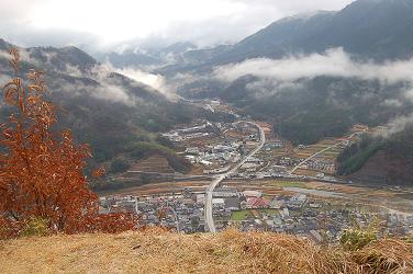 c0046587_22192275.jpg