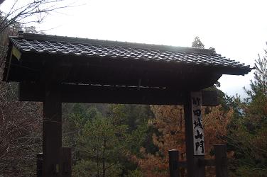 c0046587_22215312.jpg