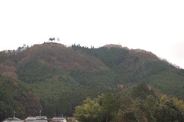 c0046587_22225155.jpg
