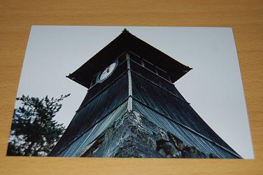 c0046587_22465482.jpg
