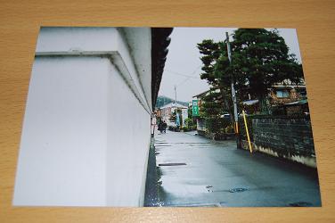 c0046587_22513019.jpg