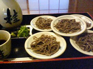c0046587_2252958.jpg