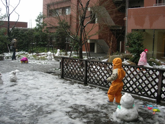 a0045688_0332394.jpg