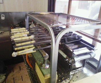 b0100489_2133558.jpg