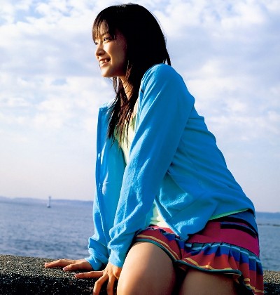 c0001889_21364984.jpg