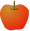 f0079289_118072.gif