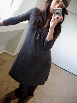 a0042290_14224270.jpg