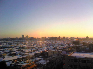 f0043790_754346.jpg