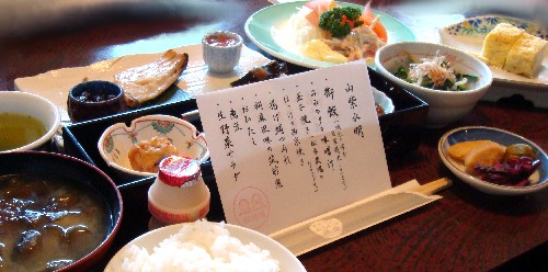 a0067991_12171187.jpg