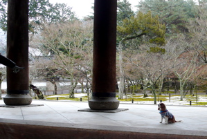 a0079292_94722100.jpg