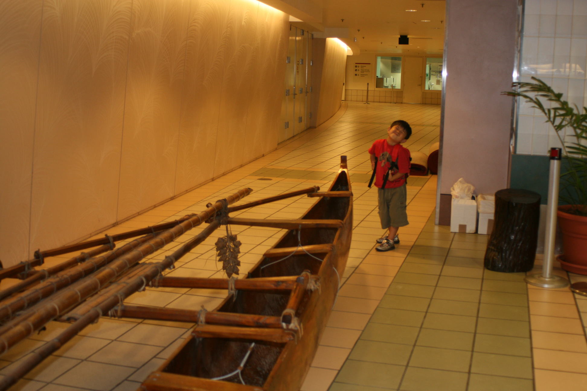 a0009793_15292992.jpg