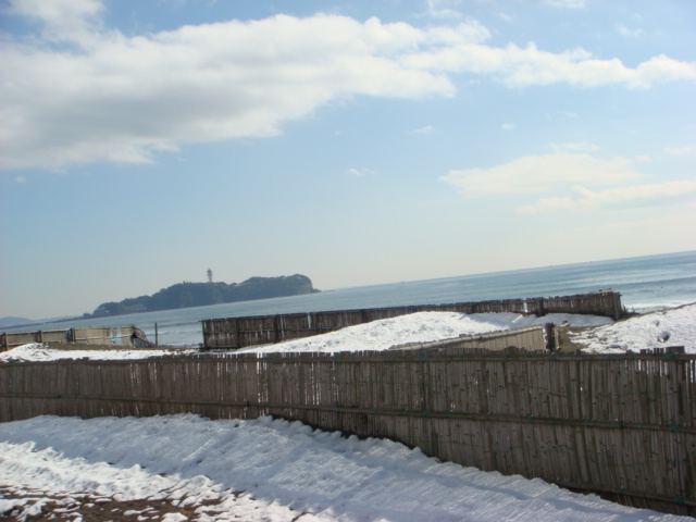 f0137694_15331584.jpg