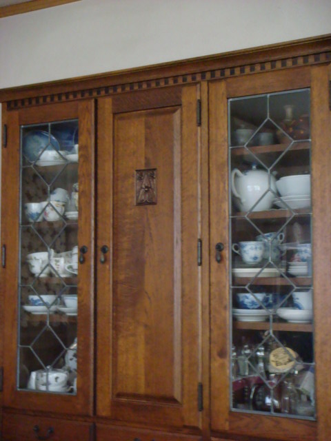 f0137694_1624067.jpg