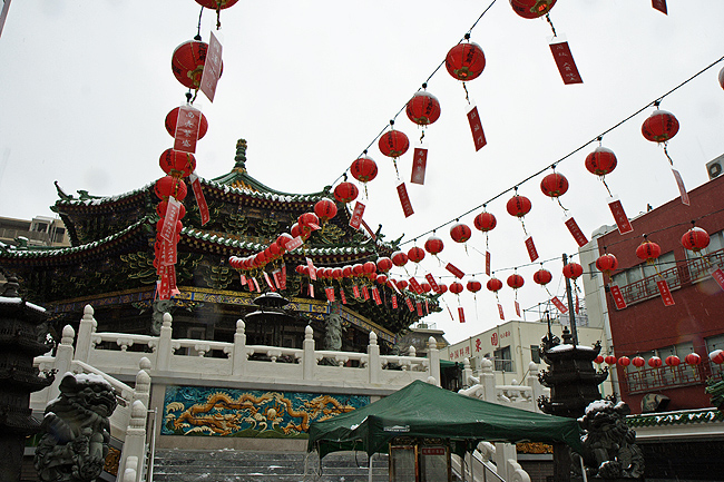 c0025895_054817.jpg