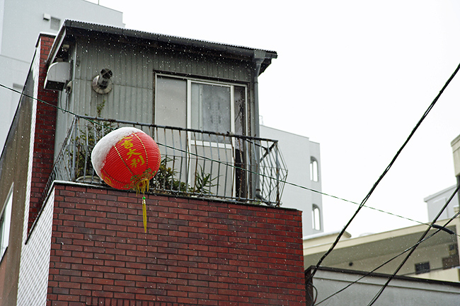 c0025895_0553638.jpg