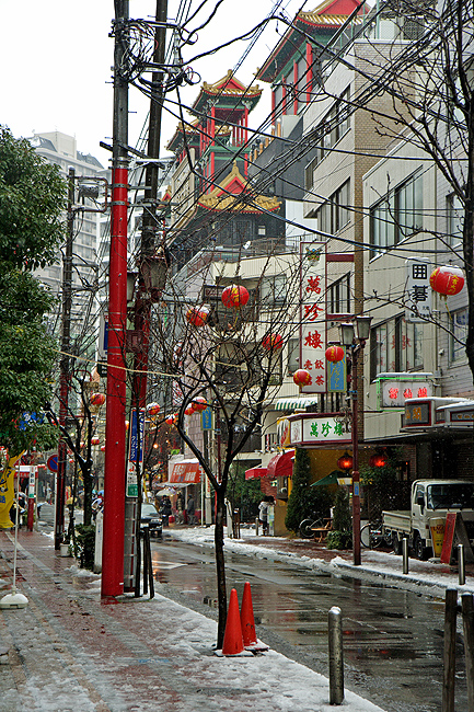 c0025895_056356.jpg