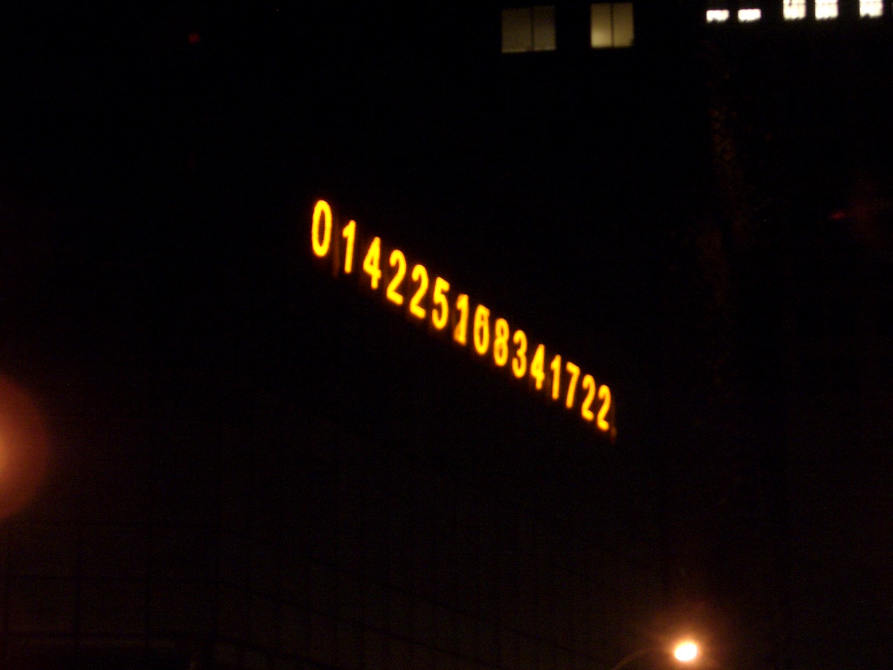 d0133995_17102193.jpg