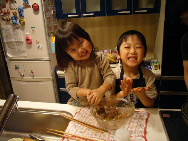 d0015096_1694857.jpg