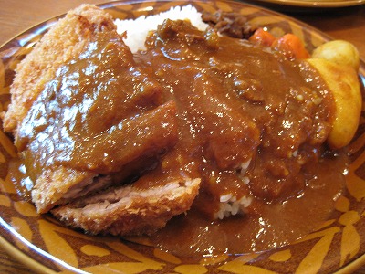 c0157797_244188.jpg