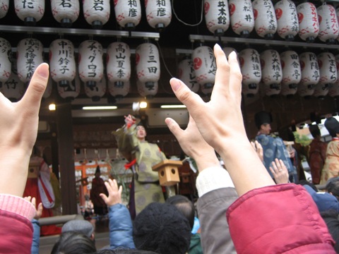 e0025497_029440.jpg
