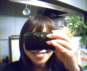 e0025497_0324315.jpg