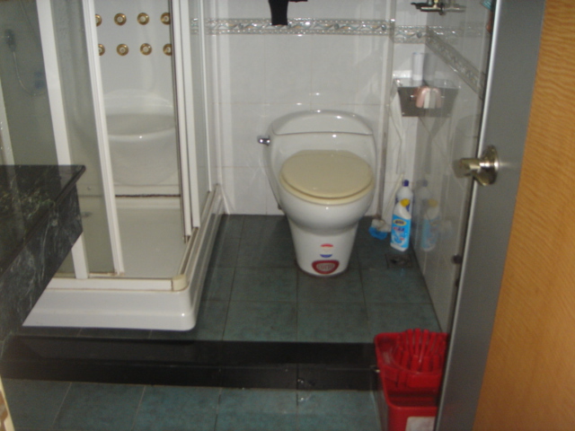 c0112398_239774.jpg